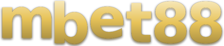 mbet88 logo