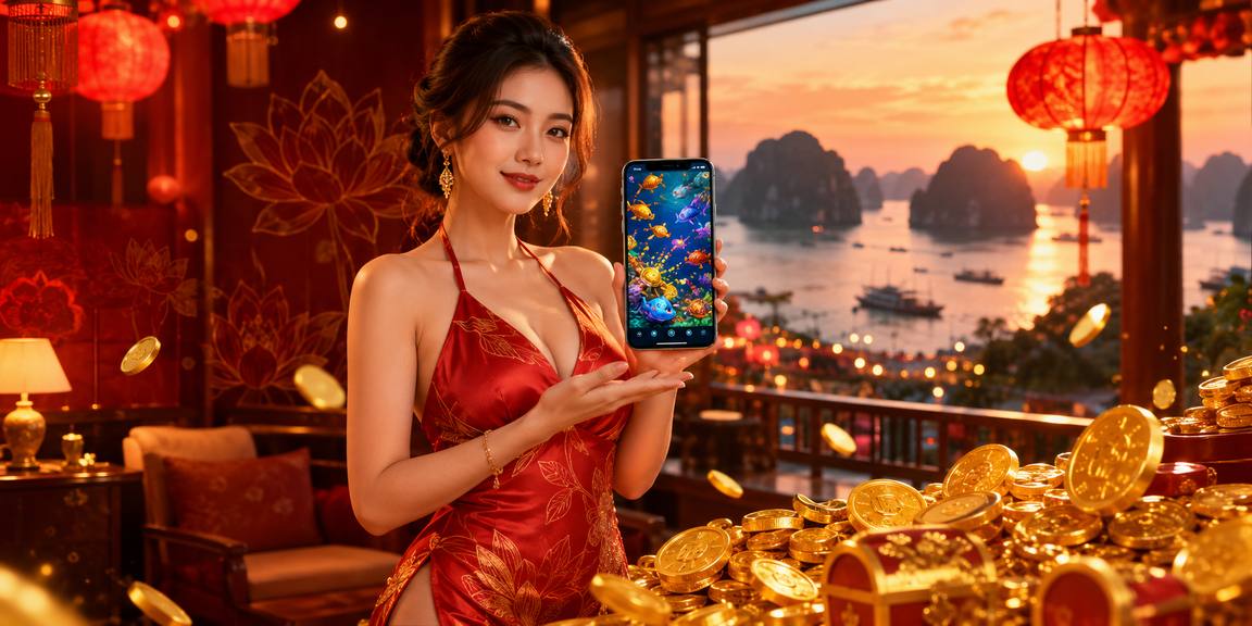 mbet88 Phượng Hoàng Turbo
