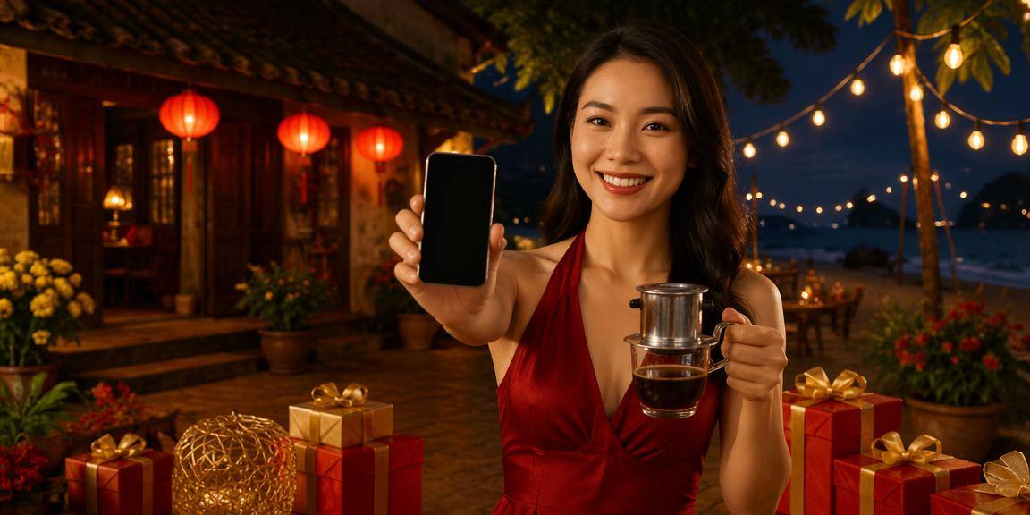mbet88 Người Chia Bài Trực Tiếp
