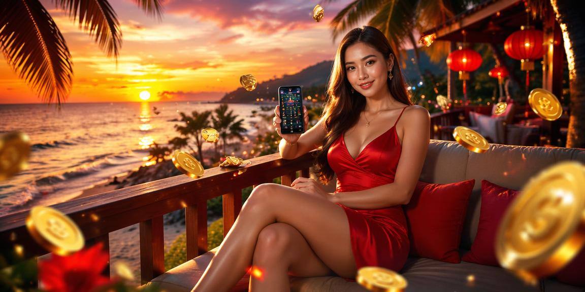 mbet88 mobile gaming
