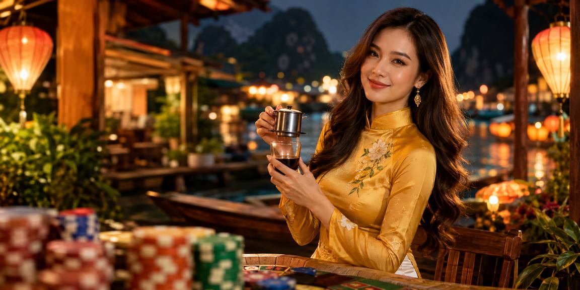 mbet88 Lịch Bóng Đá