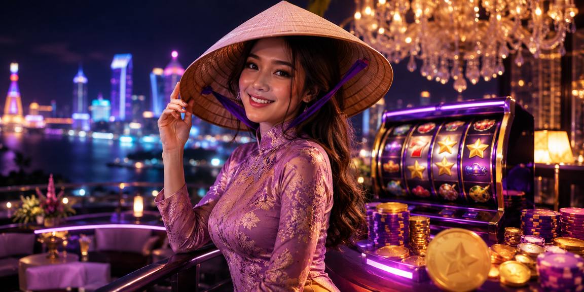 mbet88 Người Chia Bài Trực Tiếp
